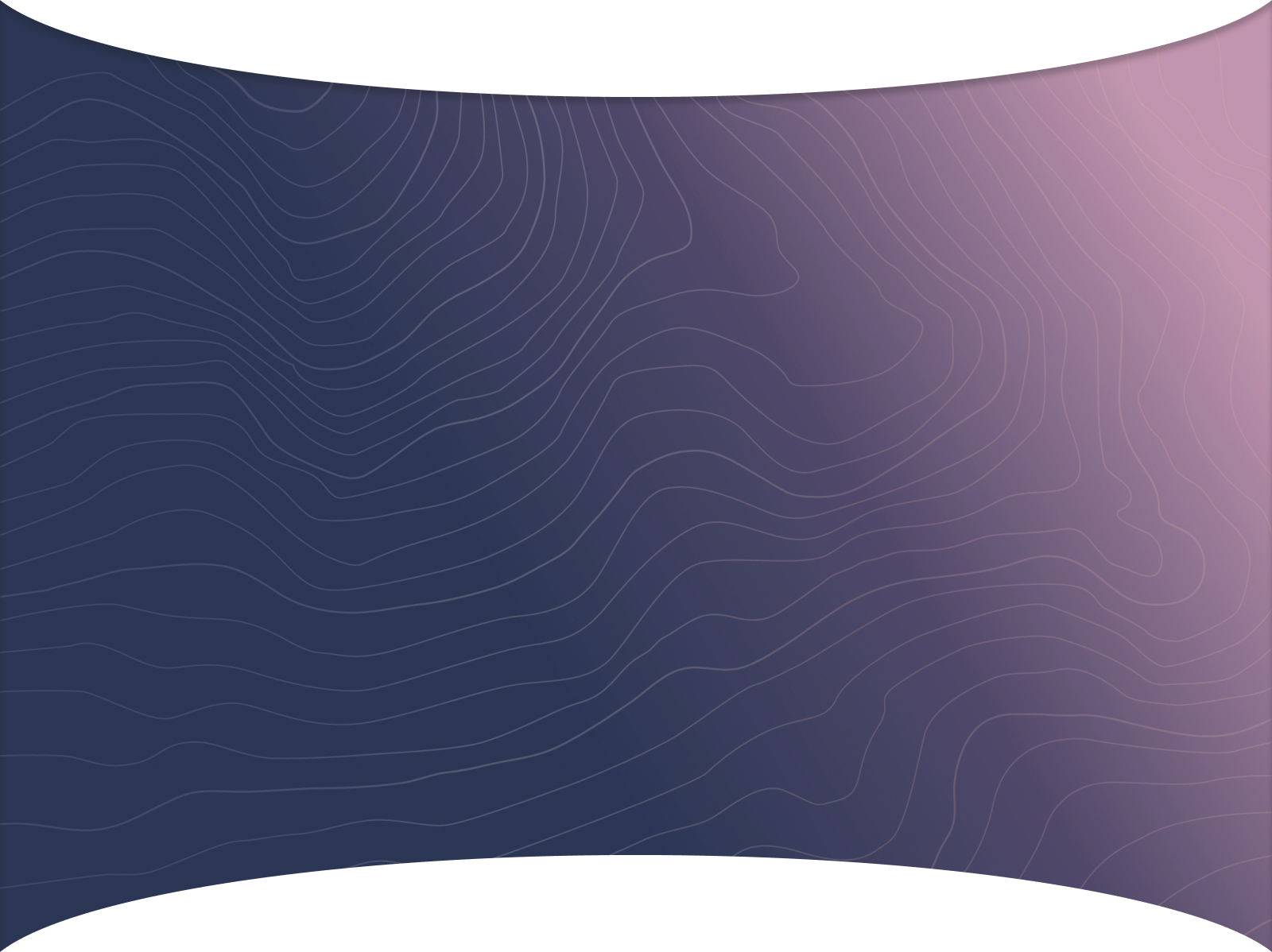 SleepNav Vector 01